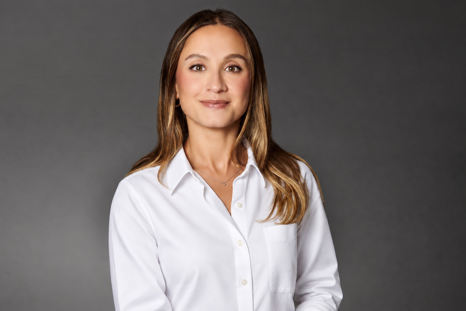 Melike Özdogru