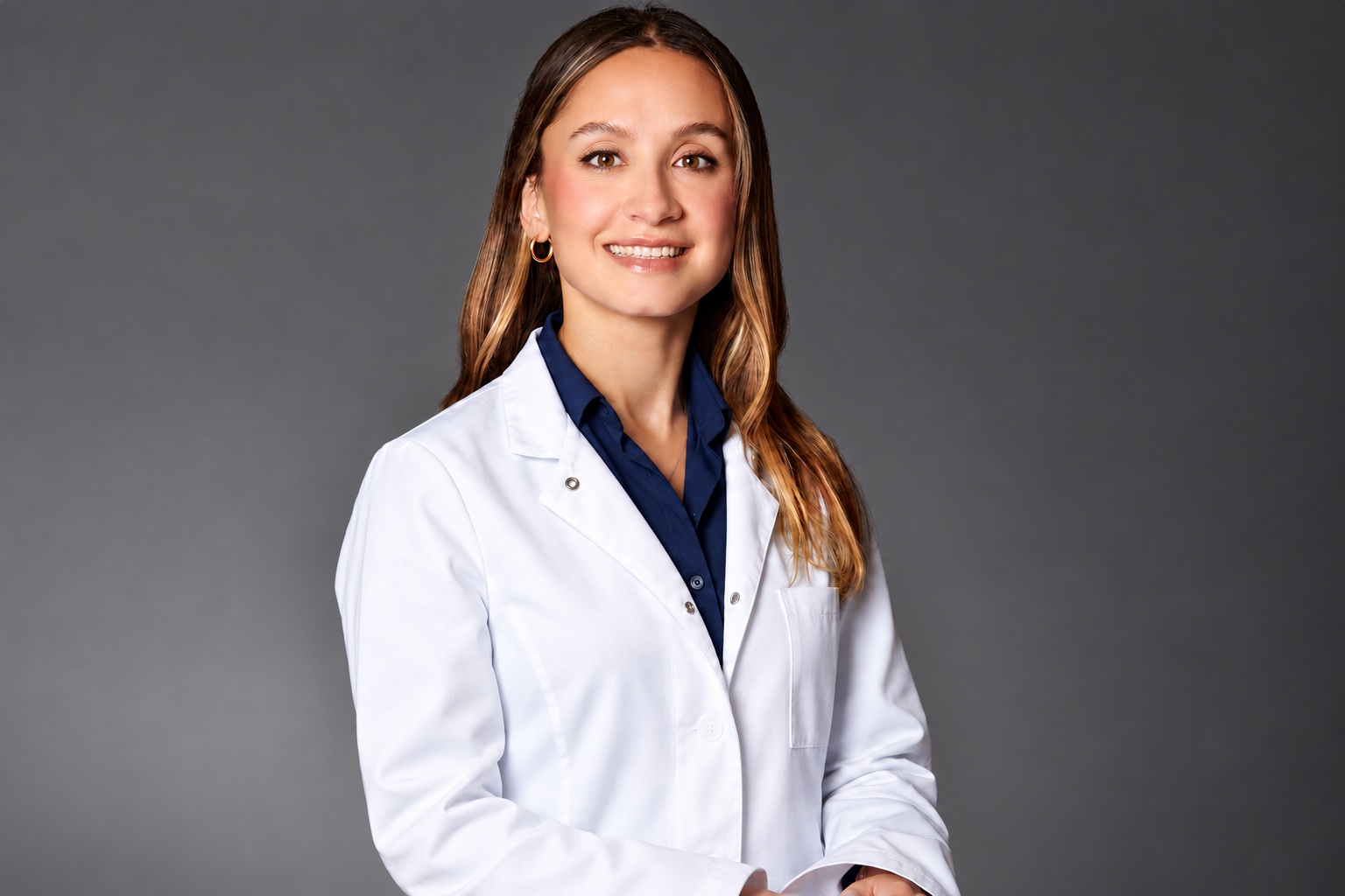 Melike Özdogru
